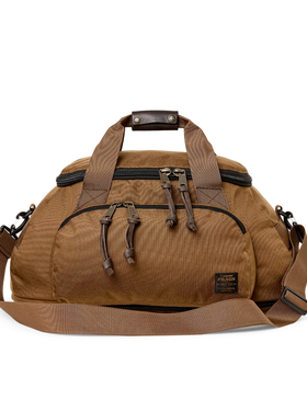 Filson Filson Dryden Duffle Pack