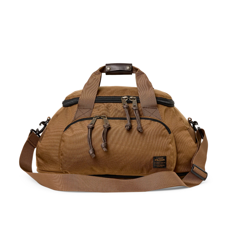 Filson Filson Dryden Duffle Pack