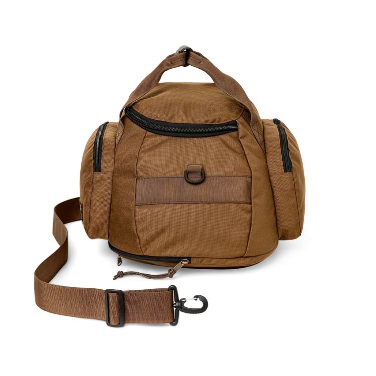 Filson Filson Dryden Duffle Pack