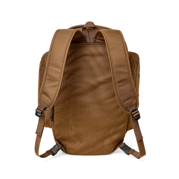 Filson Filson Dryden Duffle Pack