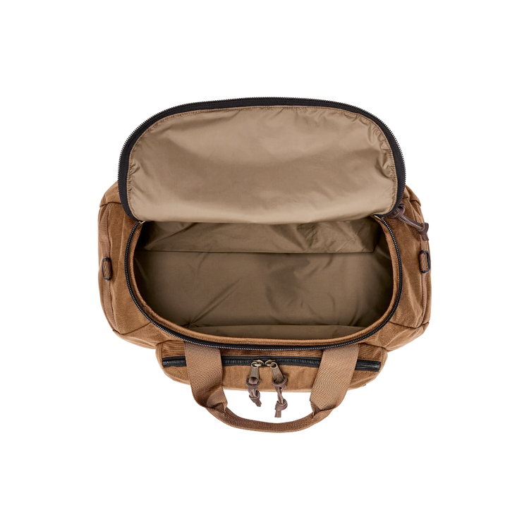 Filson Filson Dryden Duffle Pack