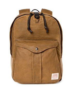 Filson Filson Journeyman Backpack