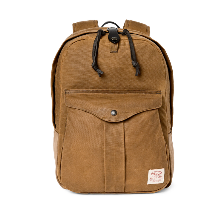 Filson Filson Journeyman Backpack