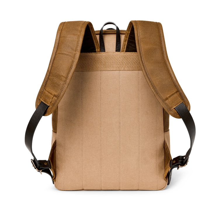 Filson Filson Journeyman Backpack