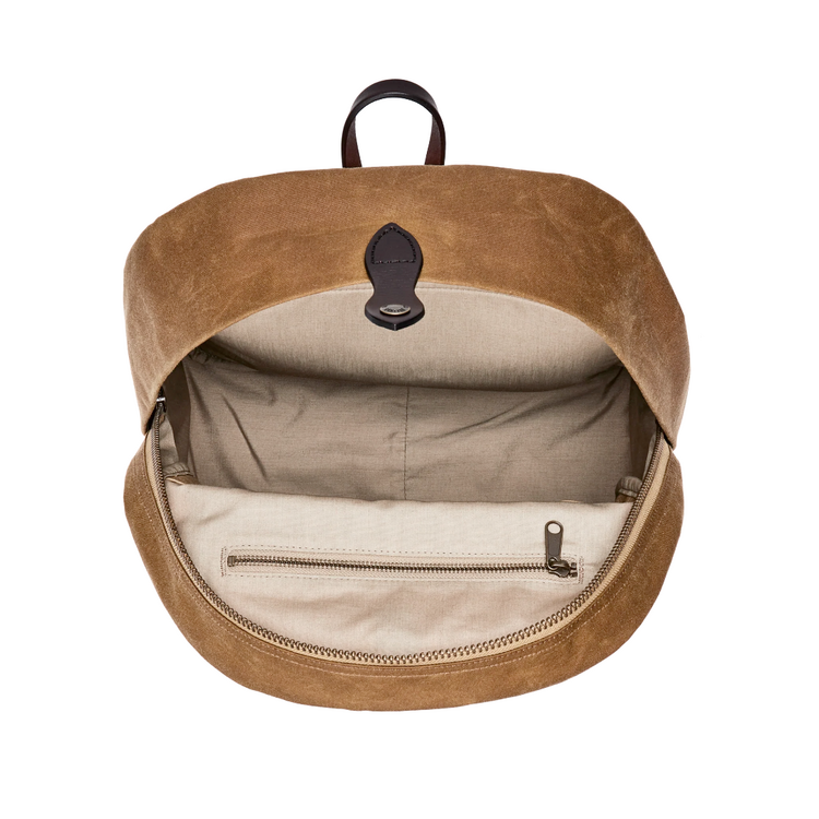 Filson Filson Journeyman Backpack