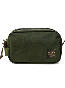 Filson Filson Dryden Travel Pack
