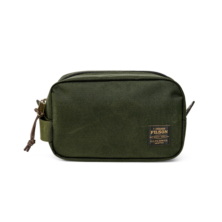 Filson Filson Dryden Travel Pack