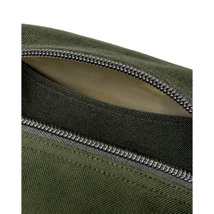 Filson Filson Dryden Travel Pack