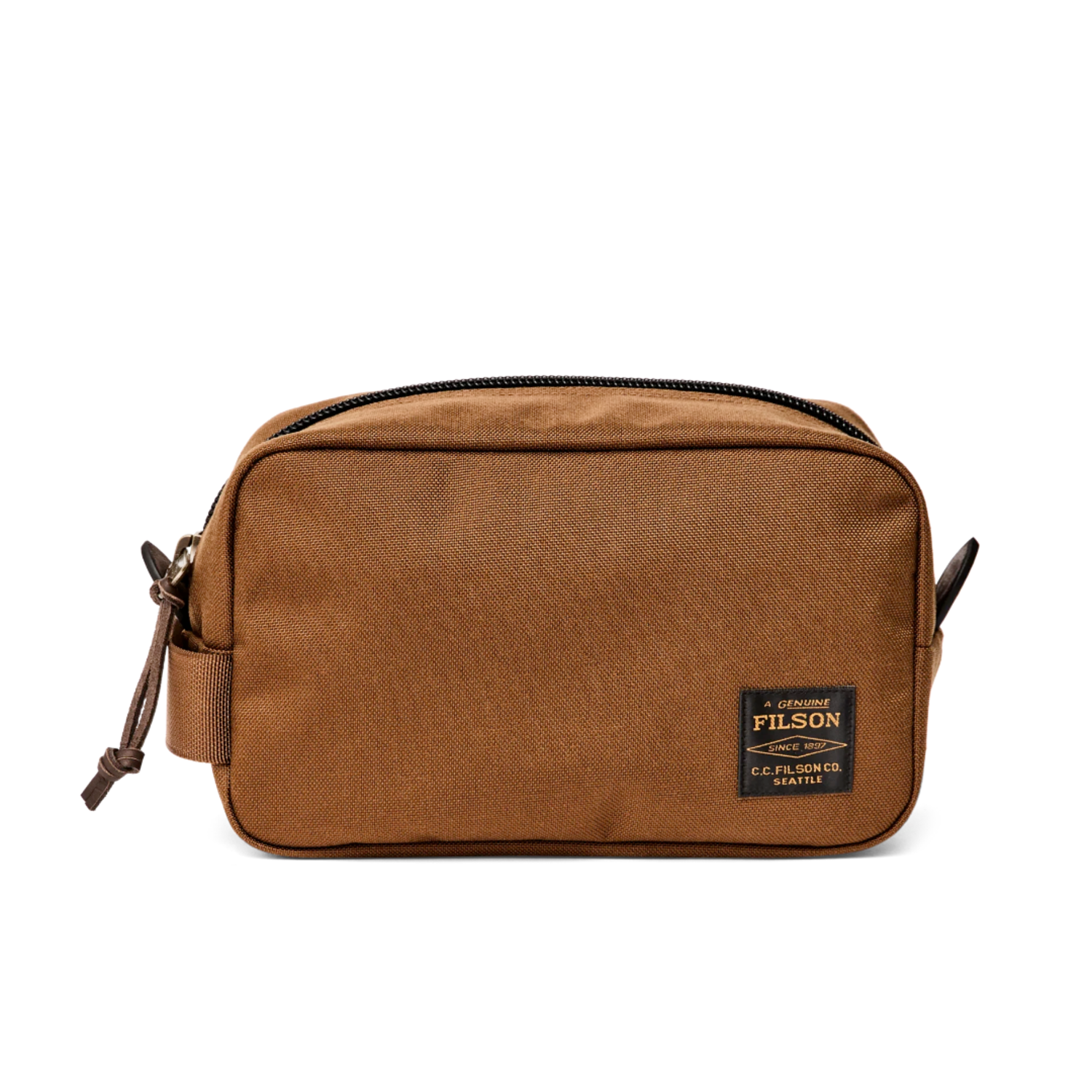 Filson Dryden Travel Pack - CK Collection Men