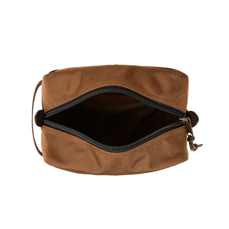 Filson Filson Dryden Travel Pack