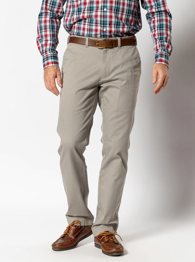 Duck Head Duck Head Gold School Chino