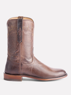 Lucchese Lucchese Sunset Roper