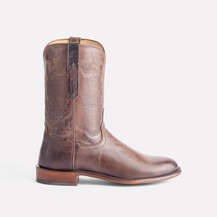 Lucchese Lucchese Sunset Roper