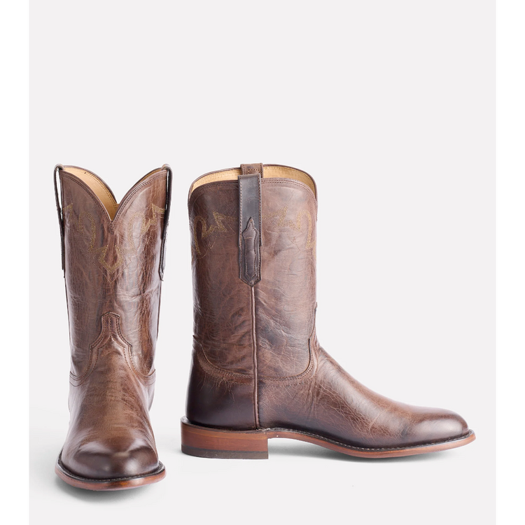 Lucchese Lucchese Sunset Roper