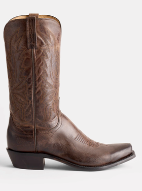 Lucchese Lucchese Corbin