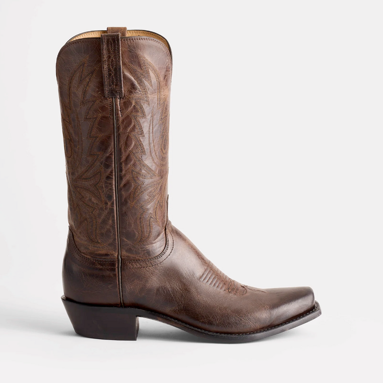 Lucchese Lucchese Corbin