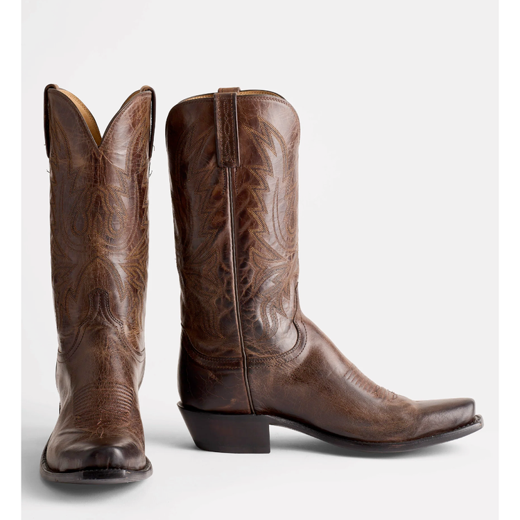 Lucchese Lucchese Corbin