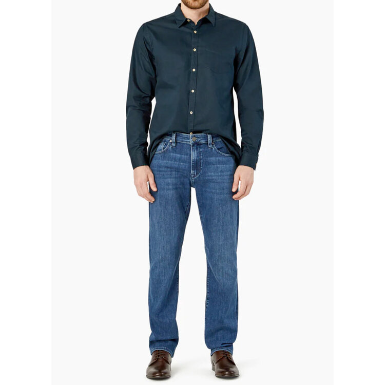 34 Heritage 34 Heritage Charisma