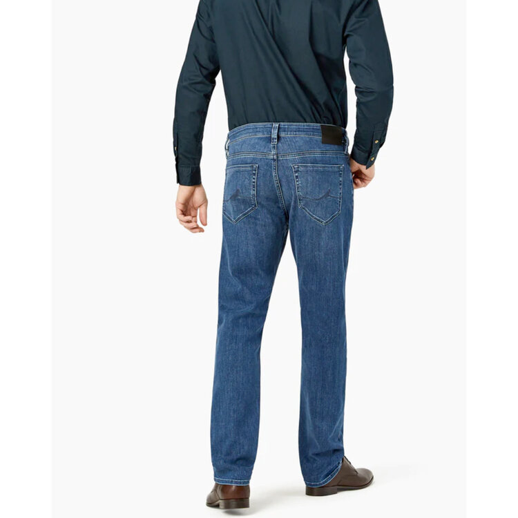 34 Heritage 34 Heritage Charisma