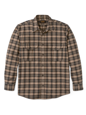 Filson Filson Alaskan Guide Shirt
