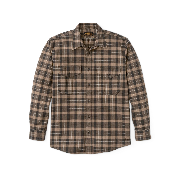 Filson Filson Alaskan Guide Shirt