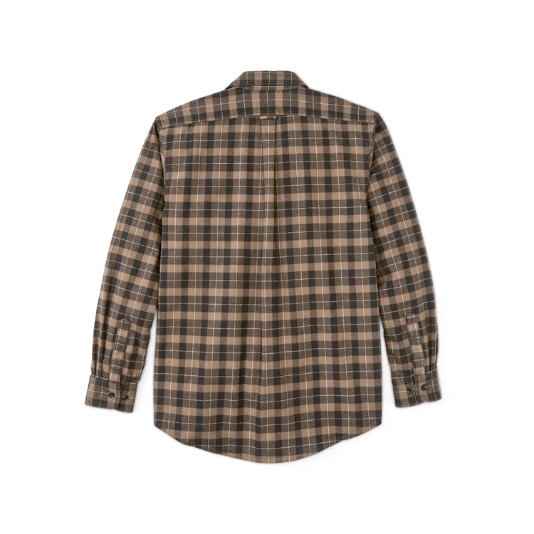Filson Filson Alaskan Guide Shirt
