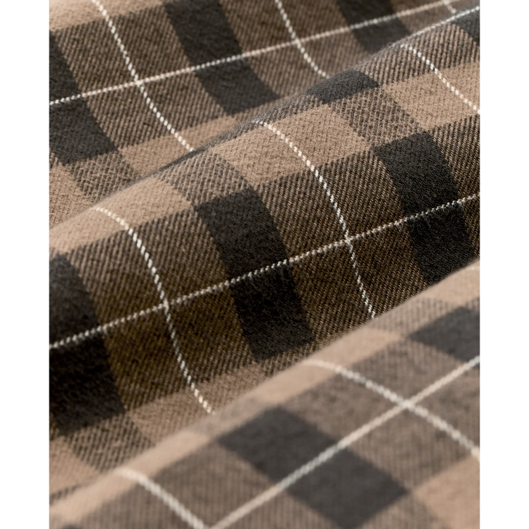 Filson Filson Alaskan Guide Shirt