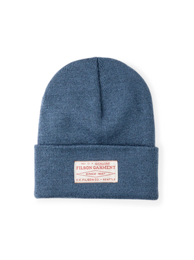 Filson Filson Ballard Watch Cap