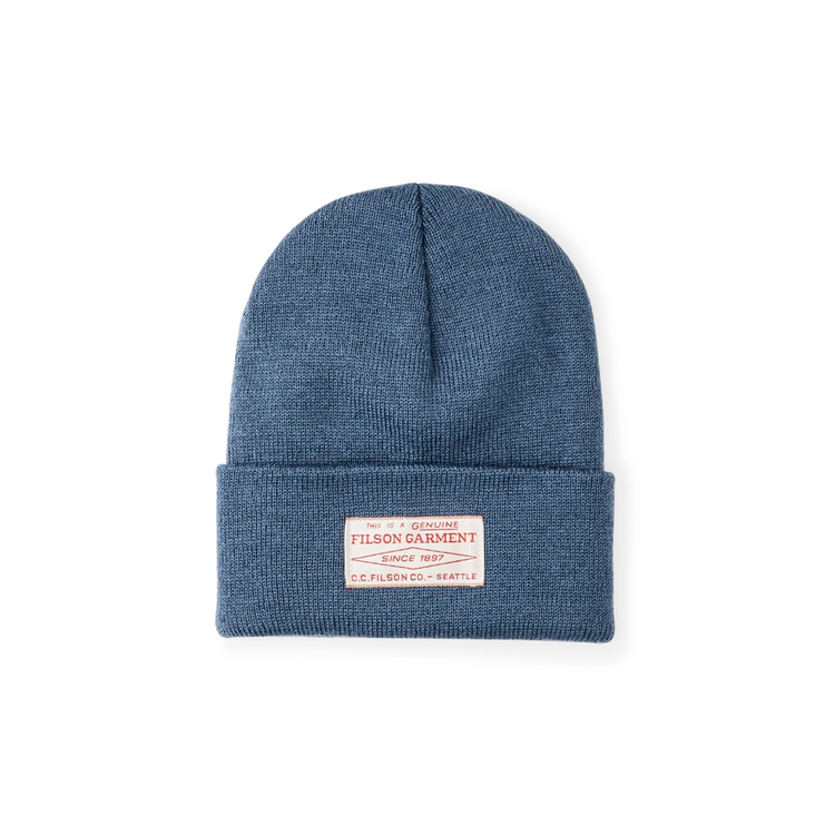 Filson Filson Ballard Watch Cap