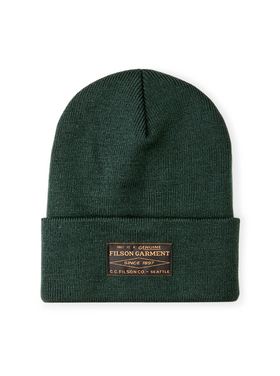 Filson Filson Ballard Watch Cap