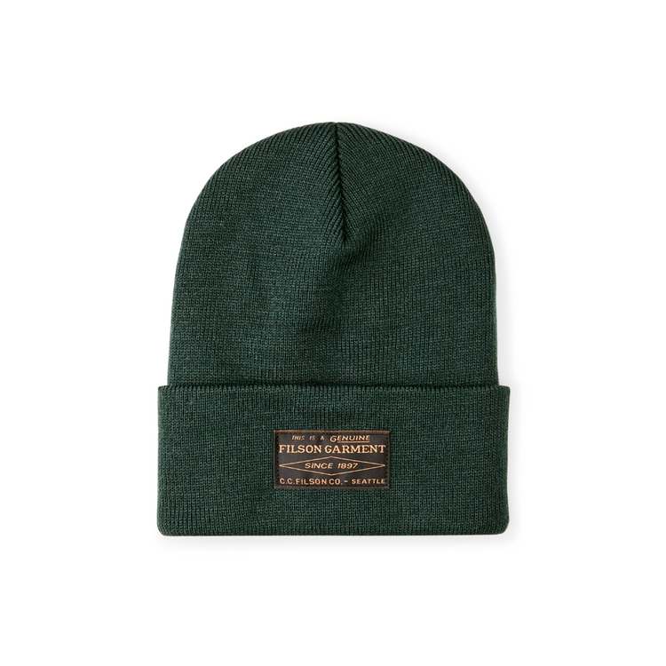 Filson Filson Ballard Watch Cap