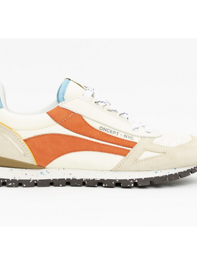 Oncept Men's Oncept Toronto