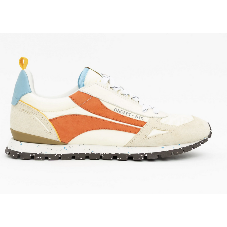 Oncept Men's Oncept Toronto - Flame