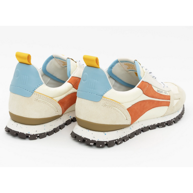 Oncept Men's Oncept Toronto - Flame