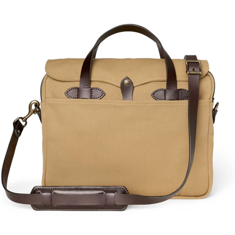 Filson Filson Original Twill Briefcase