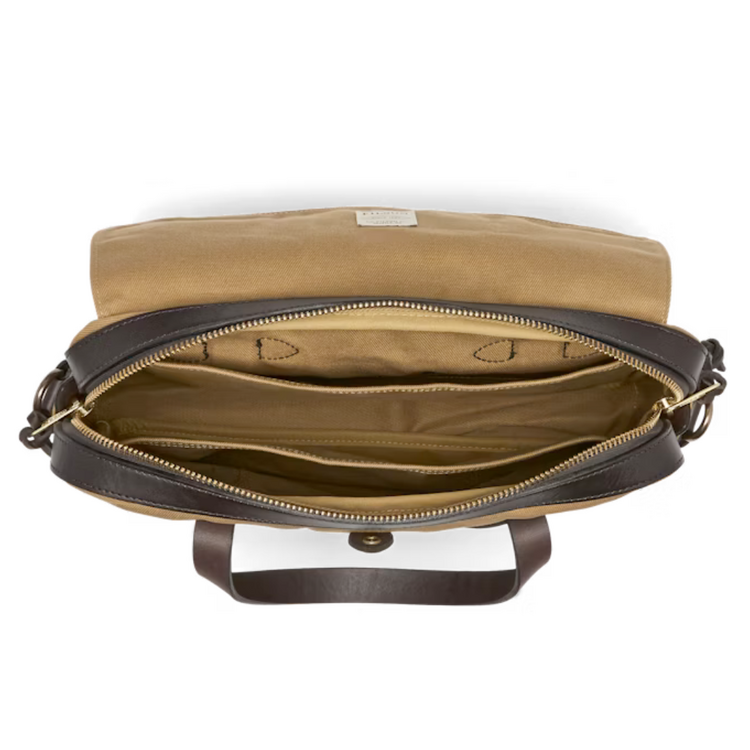 Filson Filson Original Twill Briefcase