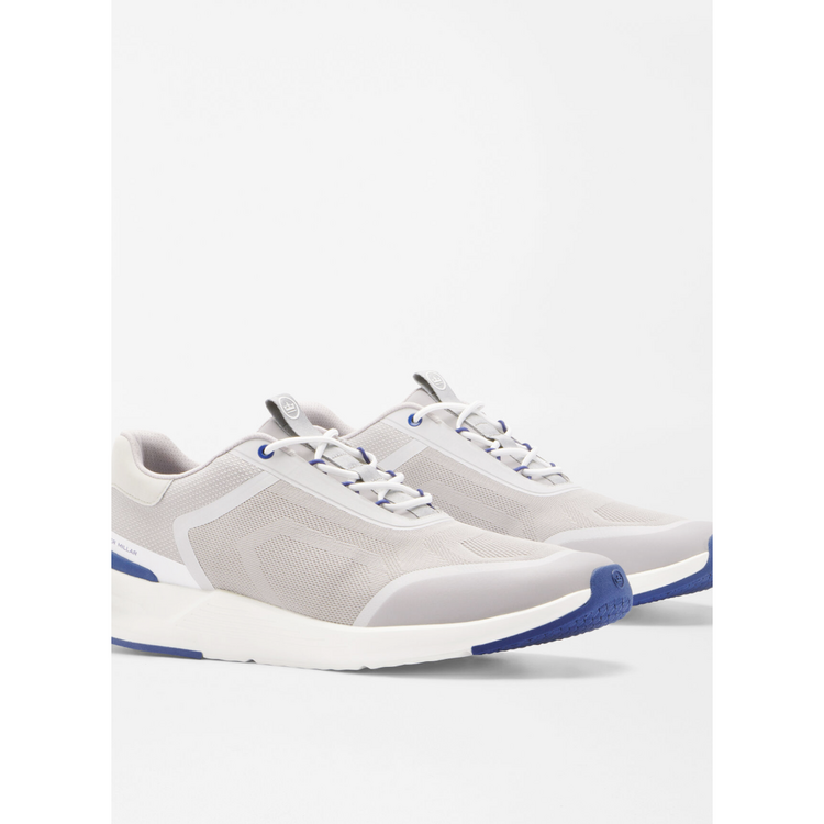 Peter Millar Peter Millar Camberfly Sneaker