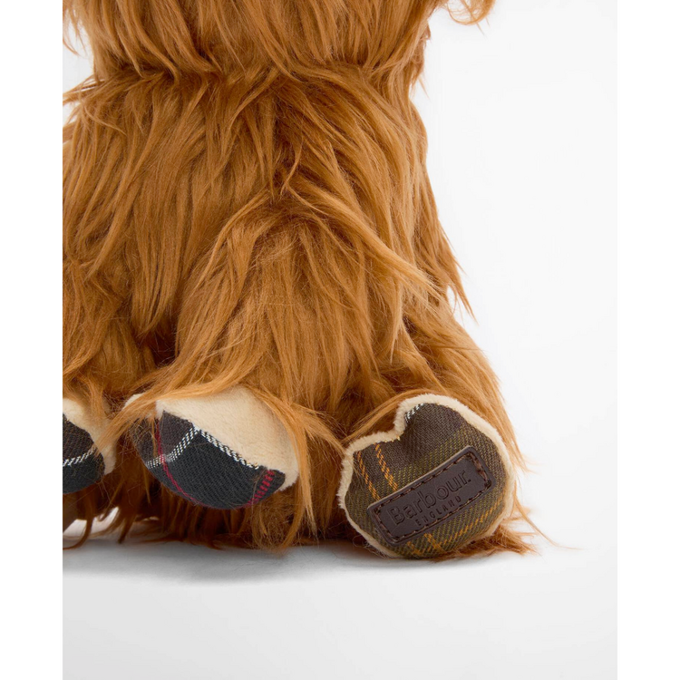 Barbour Barbour Dog Toy