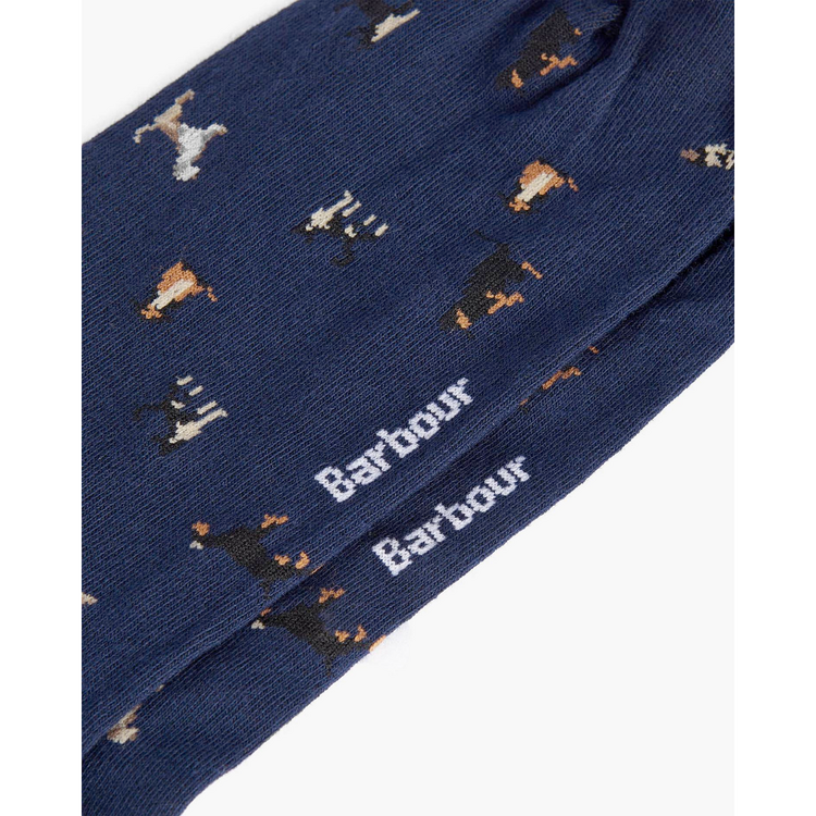 Barbour Barbour Mavin Sock