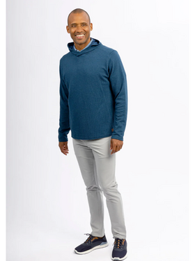 Turtleson Bellfield Hoodie