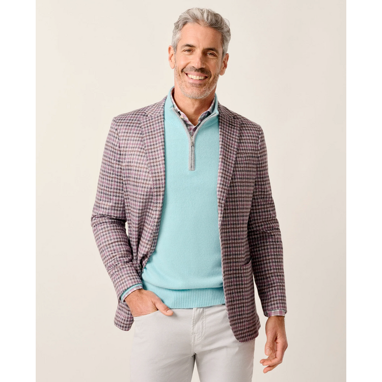 Johnnie-O Johnnie-O Tepper Sport Coat