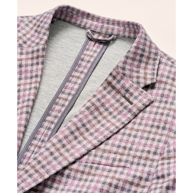 Johnnie-O Johnnie-O Tepper Sport Coat