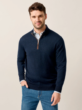 Johnnie-O Johnnie-O Raynor