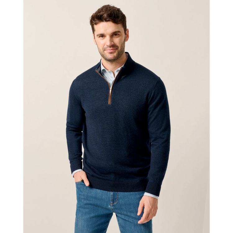 Johnnie-O Johnnie-O Raynor