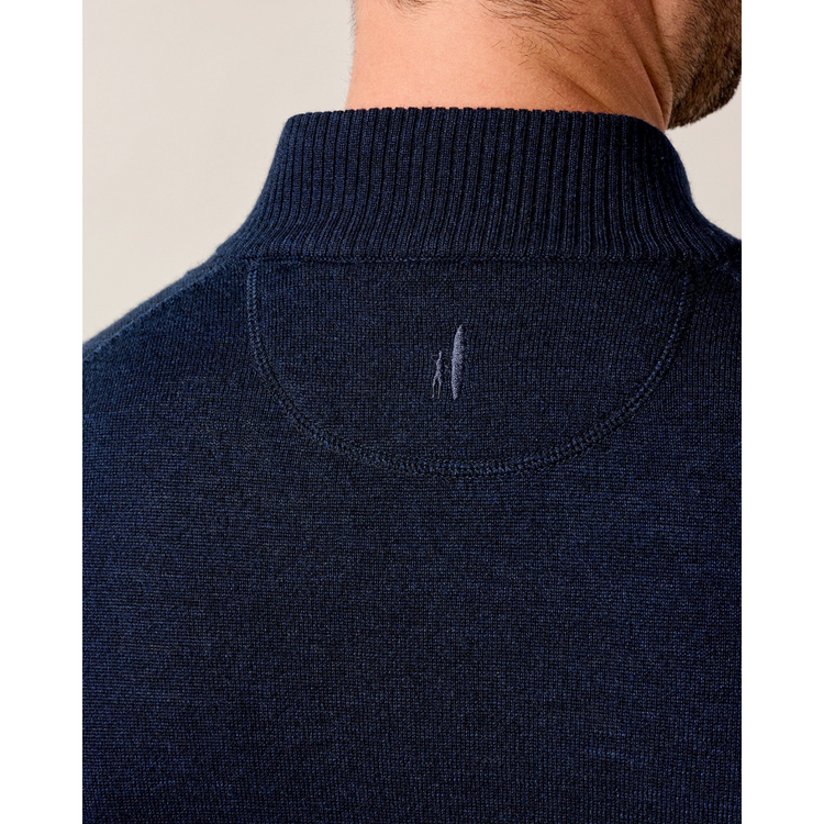 Johnnie-O Johnnie-O Raynor