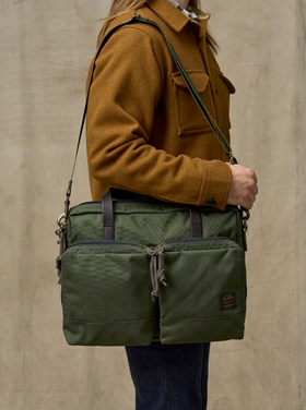 Filson Filson Dryden Briefcase