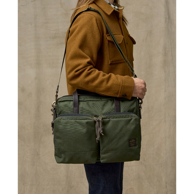 Filson Filson Dryden Briefcase