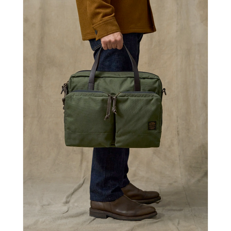 Filson Filson Dryden Briefcase