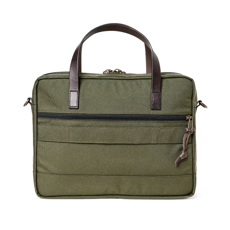 Filson Filson Dryden Briefcase