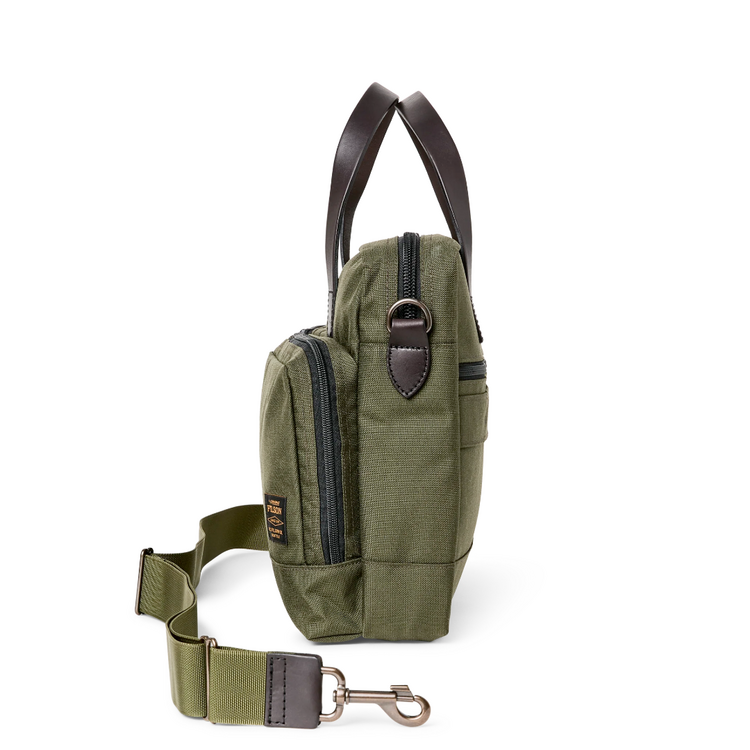 Filson Filson Dryden Briefcase